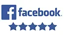 FSMIA Technologies on Facebook